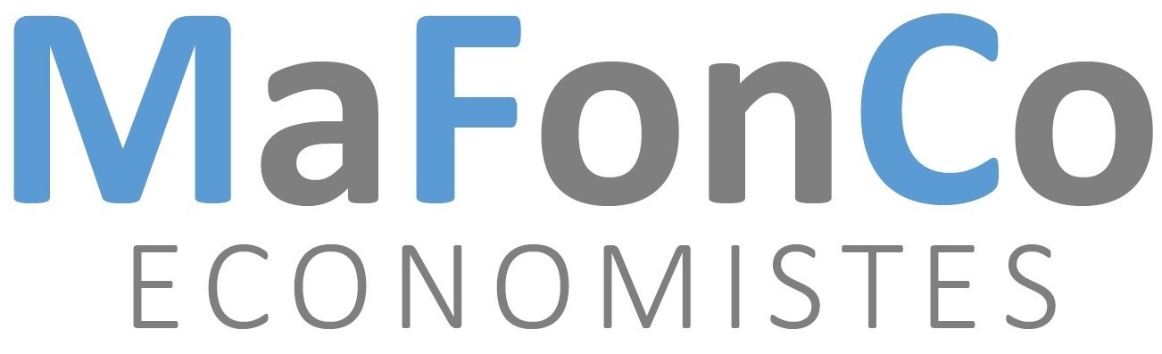 MaFonCo Economistes